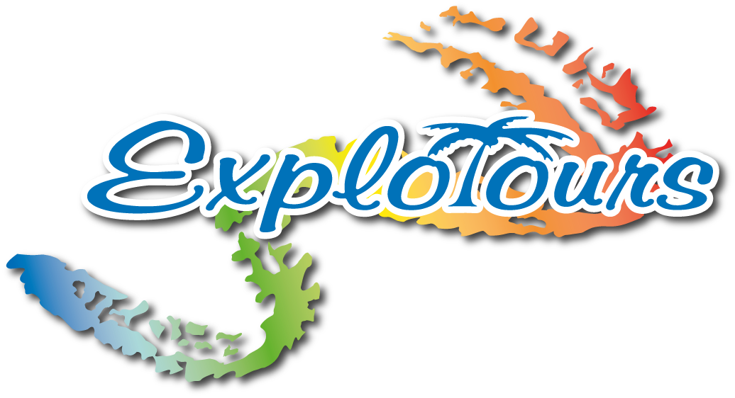 Explotours